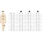 Pikachu Onesie OppoSuits