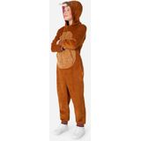 Walrus - Onesie - Kind