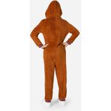 Walrus - Onesie - Kind