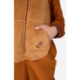 Walrus - Onesie - Kind