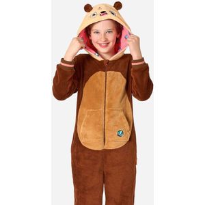 Otter - Onesie - Kind