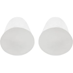 Magic Lift - Plak BH - Neutraal - 90% Siliconen - Herbruikbaar