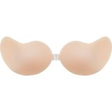 MAGIC Bodyfashion - Precious Bra - Plakbeha - Latte
