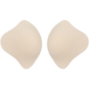 MAGIC Bodyfashion Tepelcovers Ultimate Invisibles Lichtbeige
