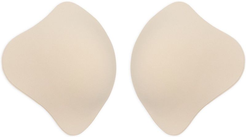 MAGIC Bodyfashion Tepelcovers Ultimate Invisibles Lichtbeige