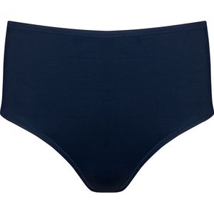 Shaping Bikini Bottom - Klassiek Silhouette - Chloor- en Zoutwaterbestendig - UV30 Bescherming