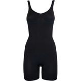 MAGIC Bodyfashion Corrigerende Bodysuit Low Back Beige