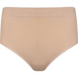 Comfort - Thong - String - Zacht - Naadloos - Gladde Afwerking