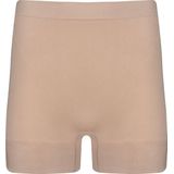 NOISY MAY NMALES LS PADDED COLORBLOCK HOOD JCKT KO Dames Jas - Maat S