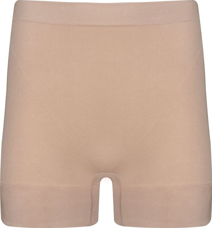 NOISY MAY NMALES LS PADDED COLORBLOCK HOOD JCKT KO Dames Jas - Maat S