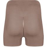 MAGIC Bodyfashion Corrigerende Short Comfort Donkerbeige