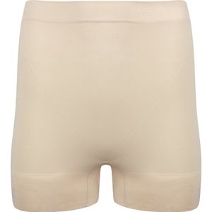 MAGIC Bodyfashion - Shapewear - Beige - Corrigerend Broekje - Maat XXL