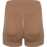 Magic - Booty Booster Short - Corrigerende Shapewear - Zwart - 62% Gerecycled Polyamide