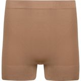 Magic - Booty Booster Short - Corrigerende Shapewear - Zwart - 62% Gerecycled Polyamide