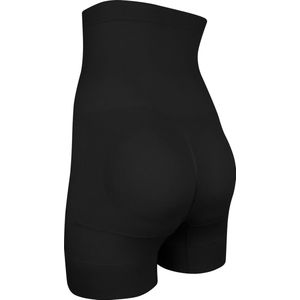 Magic - Push Up Onderbroek - Corrigerend - Shapewear - Zwart