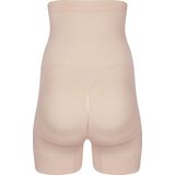 Magic - Booty Booster - Shapewear - Huidskleur - Gerecycled Polyamide