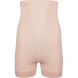 Magic - Booty Booster - Shapewear - Huidskleur - Gerecycled Polyamide