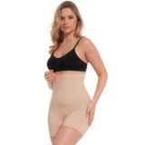 Magic - Booty Booster - Shapewear - Huidskleur - Gerecycled Polyamide