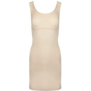 Magic - Tone Your Body Dress - Onderjurk - Huidskleur - Naadloos