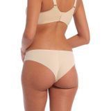 Magic Dream - 2-Pak - Naadloze Brazilian Slip - Huidkleur - 83% Gerecycled Polyamide, 17% Elastaan