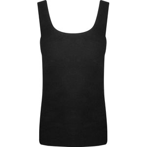 Magic - Stay Warm - Thermo Hemd - Zwart - Gerecycled Materiaal