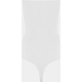 Magic - Bandeau Thong Body - Zwart - 89% Polyamide, 11% Elastaan