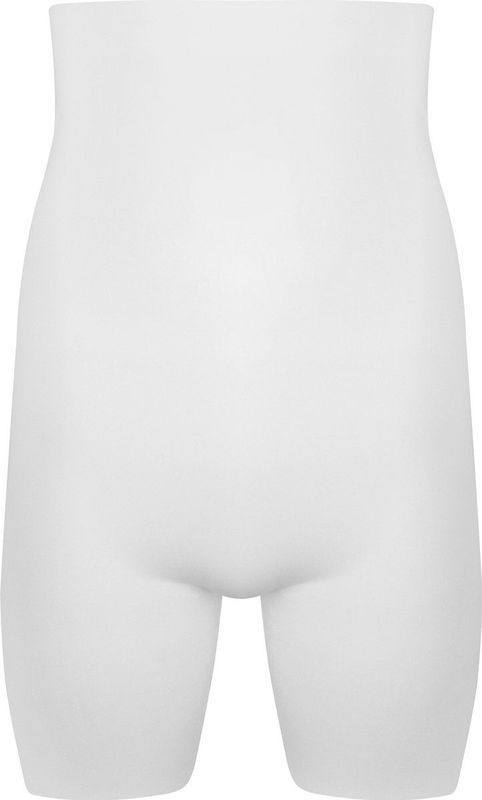 MAGIC Bodyfashion Shapinghose (1-St) Plain/ohne Details