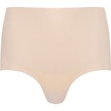 Magic - Corrigerende Slip - Huidskleur - Tummy Shaper - Naadloos en Ademend