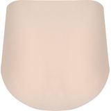 Magic - Corrigerende Slip - Huidskleur - Tummy Shaper - Naadloos en Ademend