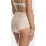 Magic - Corrigerende Slip - Huidskleur - Tummy Shaper - Naadloos en Ademend