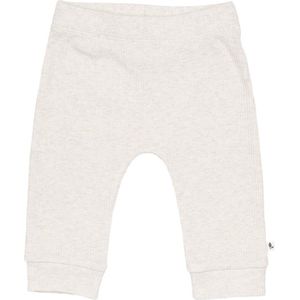 Little Dutch Rib Sand - Jongens & Meisjes - Broek