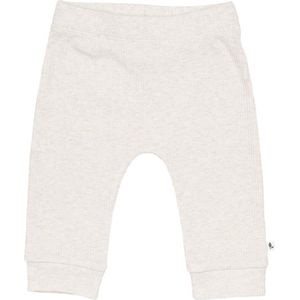 Little Dutch Rib Sand - Jongens & Meisjes - Broek