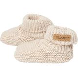 Little Dutch - Gebreide Babyslofjes