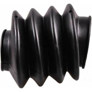 Stofhoes 60/45mm