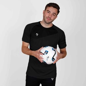 Q1905 Legend trainingsshirt -