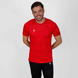 Q1905 Legend trainingsshirt -