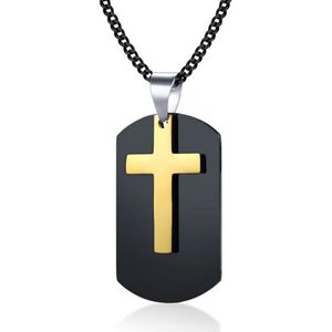 Christelijke sieraden online kopen bij CHRIST