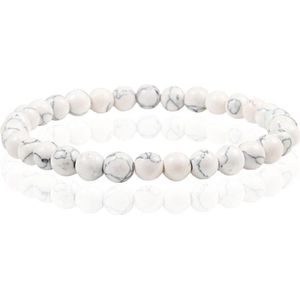 Mala kettingen van diverse edelstenen met mooie eigeschappen – Engelina Jewelry