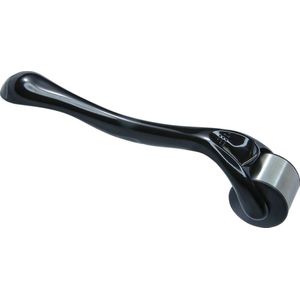 Without Lemons massage Dermaroller lichaam en gezicht | Ice roller | Lichaamsborstel | Bad borstel | Koelelement |Roller gezichtsmassage |Ice pack| Kalmerend | Massage | Moederdag cadeau |Kerstcadeau |Beauty tool |Facial