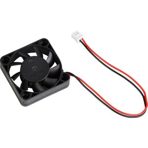 Creality - Cooling fan motherboard