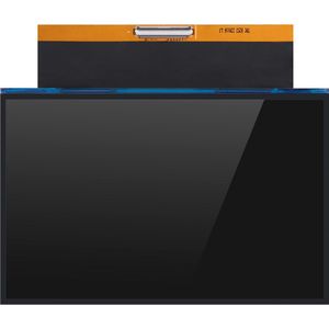 Elegoo - Saturn S 4K LCD screen