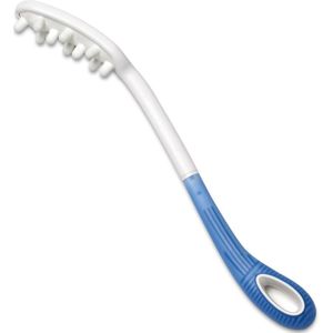 Etac Beauty Haar wasborstel - Comfort Hulpmiddel - Algemeen Dagelijkse Levensverrichtingen (ADL)