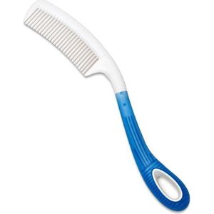 Etac Beauty kam lang 37 cm - Comfort Hulpmiddel - Algemeen Dagelijkse Levensverrichtingen (ADL)