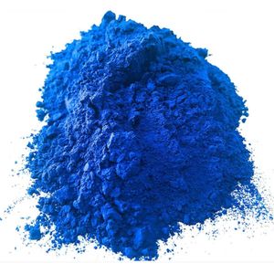 Mica blauw - blue - 10 gram - Pigment Powder – Epoxy – bruisballen kleurstof - Zeep kleurstof- Kleurpoeder - DIY – Voor Zeep, Kaarsen, Giethars, Hars – Knutselen – Kleurstof - Pigment Mica pigment - Mica poeder - Mica vlokken - Mica -schilfjes