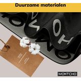 Montcho - Dazzle Series - Boxershort - 5 Pack - Print Series B