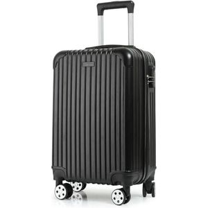 Handbagage Koffer