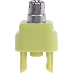 Neus Trimmer Vervanging Mes geschikt voor Philip OneBlade