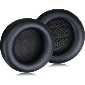 Earpad oorkussens vervanging geschikt voor Alienware AW 920H koptelefoons