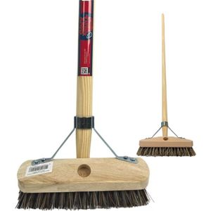 Synx Tools Luiwagen Union 22cm - Incl. Steel 150 cm