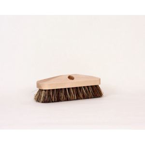 Synx Tools Luiwagen Union 23cm - Schrobber - Schoonmaak - Zonder Steel